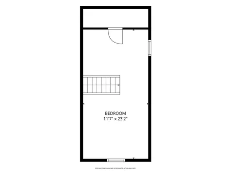 493 Clinton Street Concord NH 03301