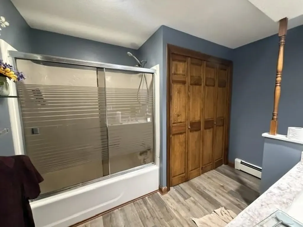 20 Church Street Gorham NH 03581