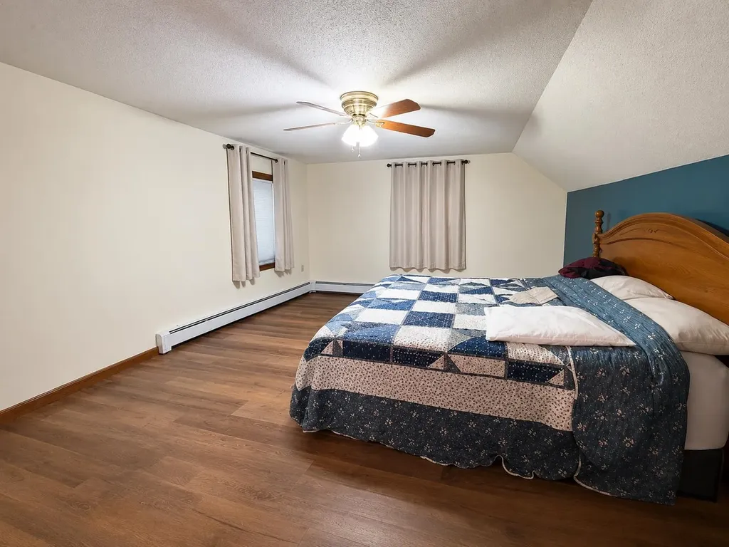 20 Church Street Gorham NH 03581