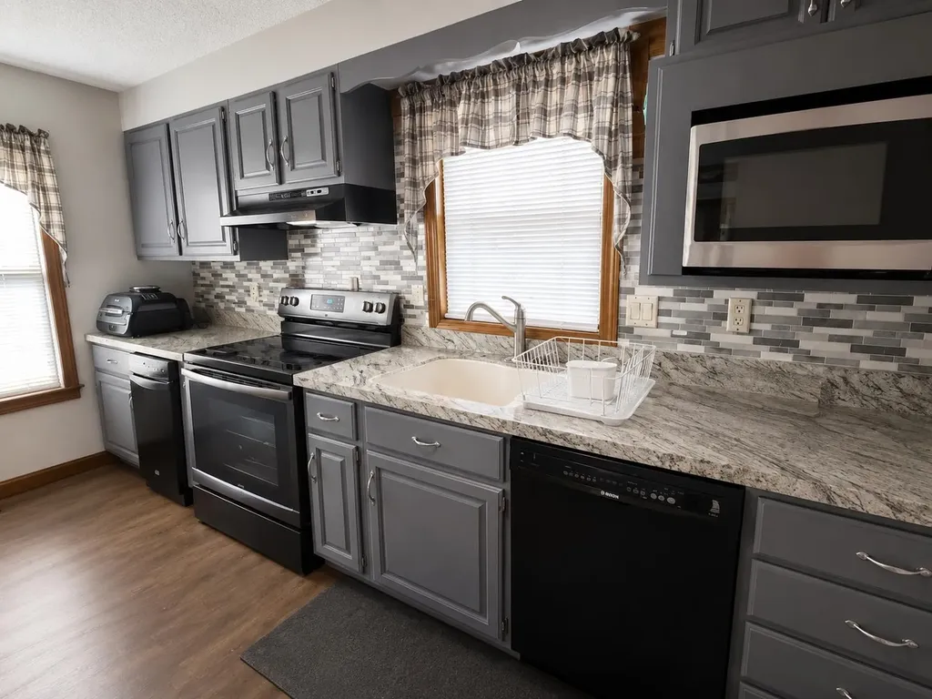 20 Church Street Gorham NH 03581