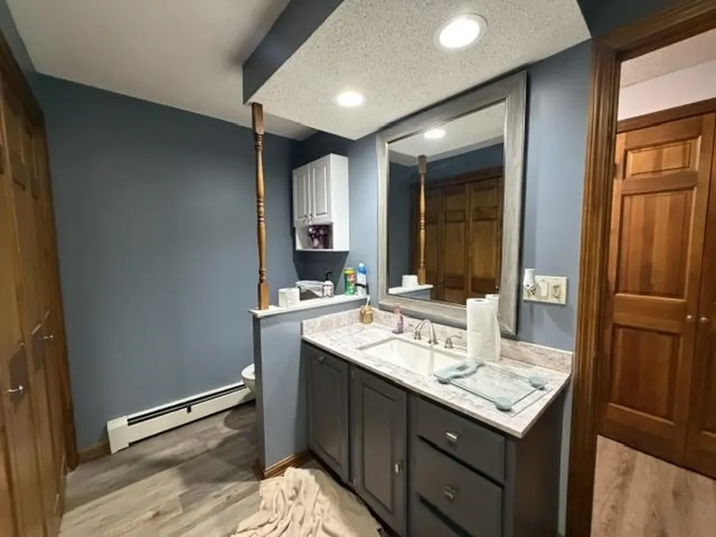20 Church Street Gorham NH 03581