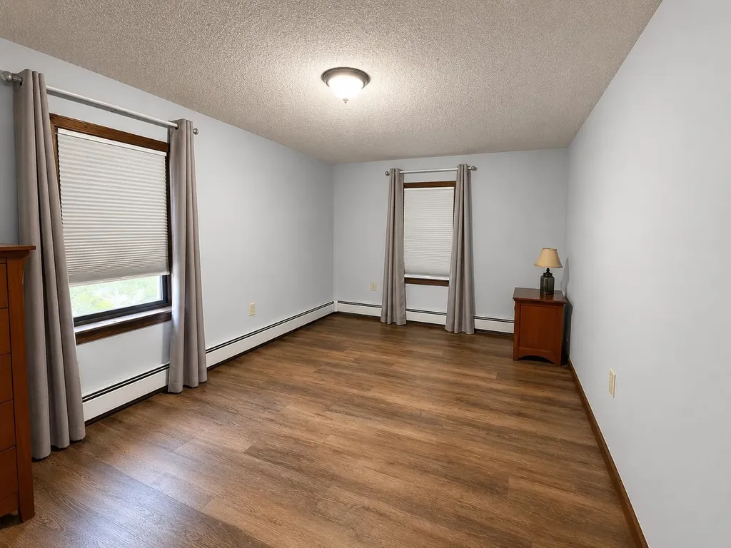 20 Church Street Gorham NH 03581