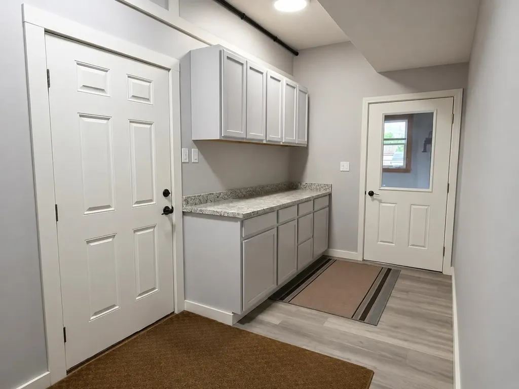 20 Church Street Gorham NH 03581