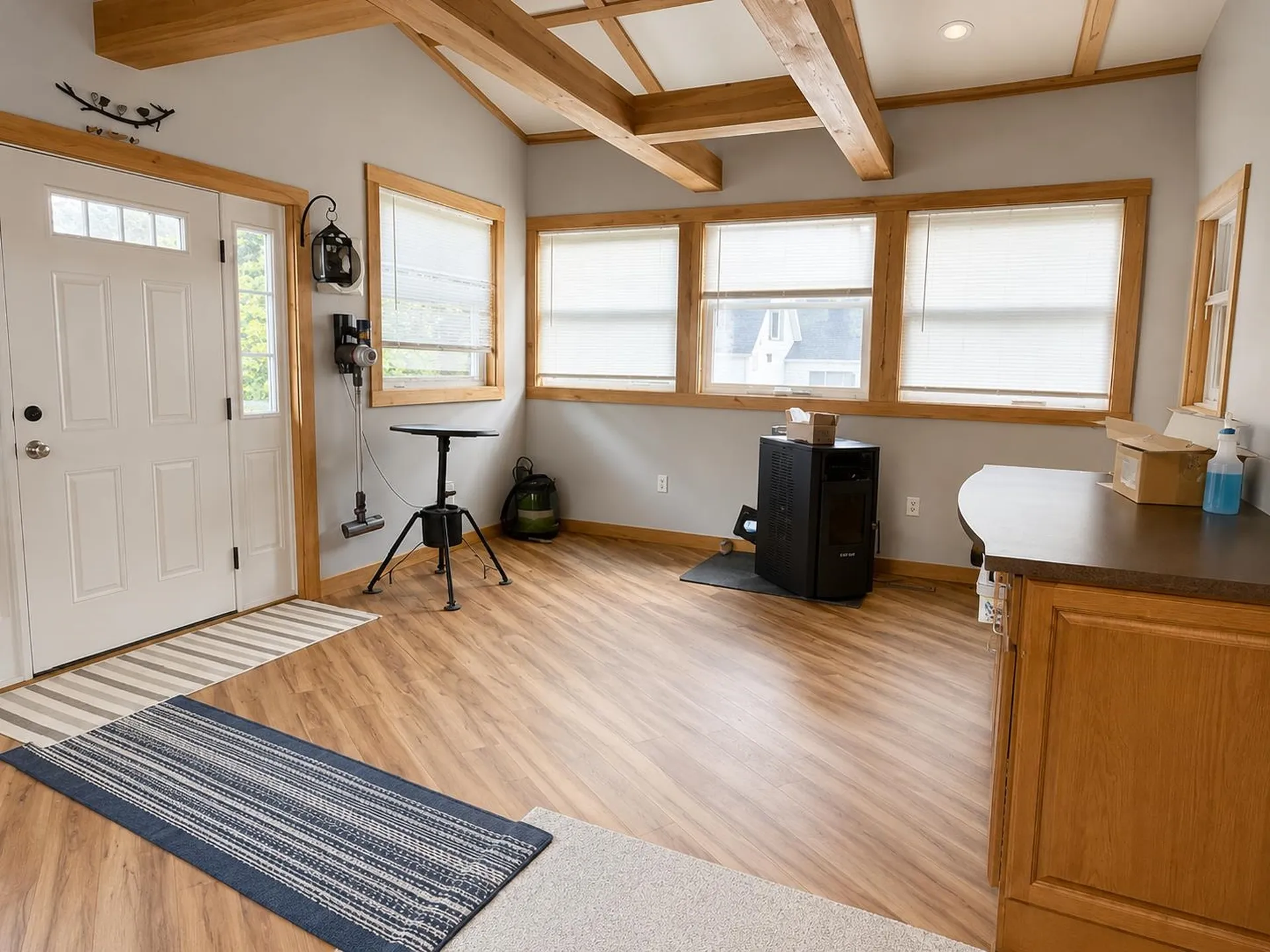 20 Church Street Gorham NH 03581