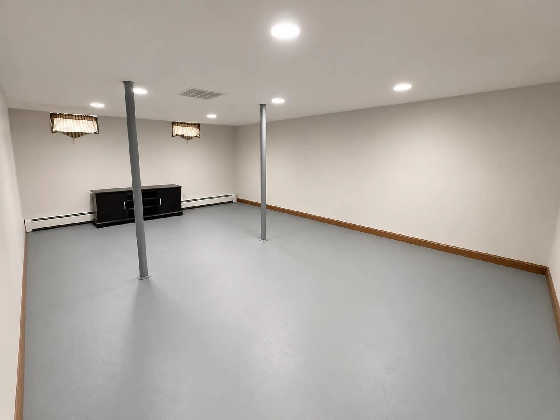 20 Church Street Gorham NH 03581