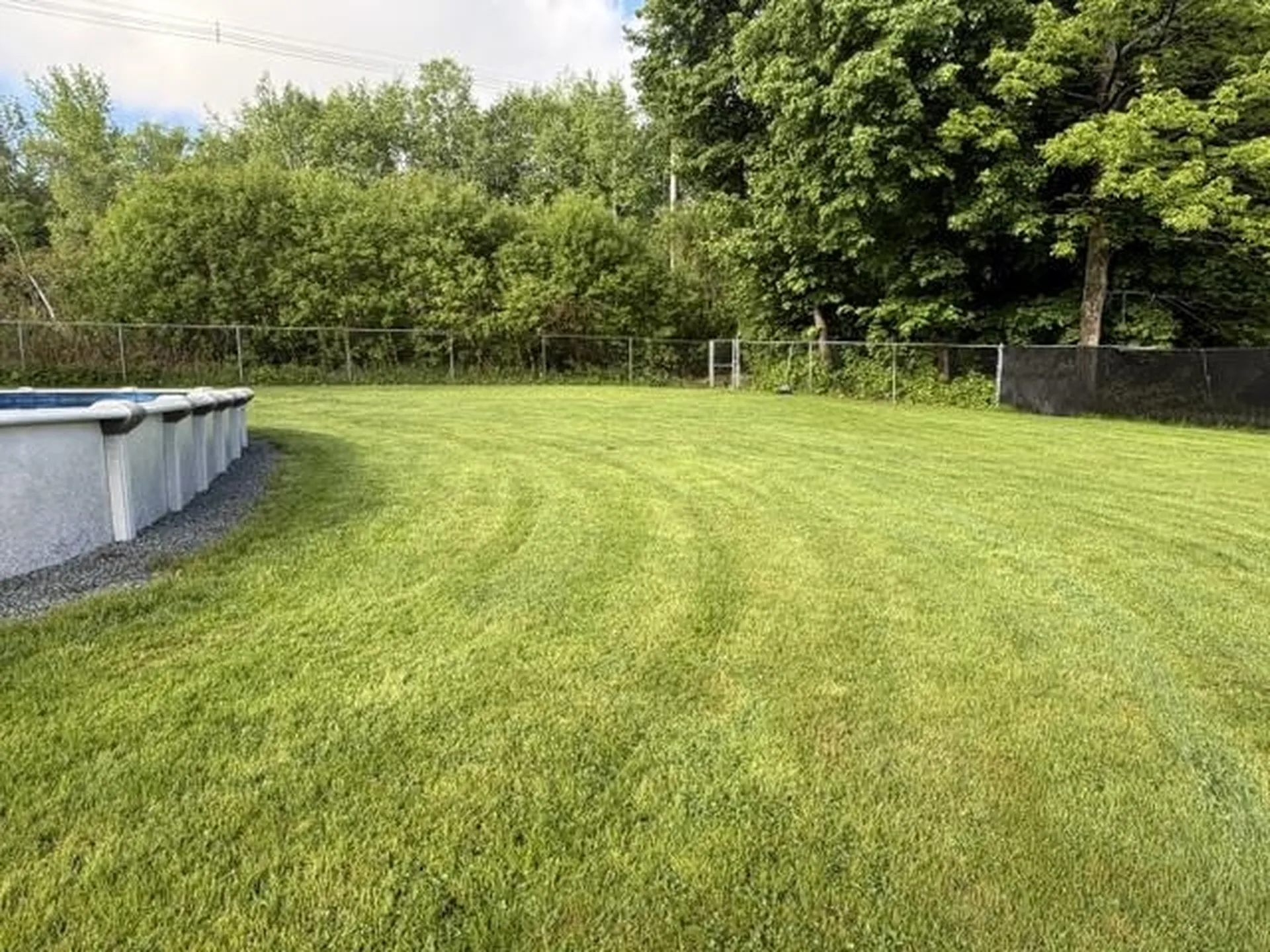 20 Church Street Gorham NH 03581