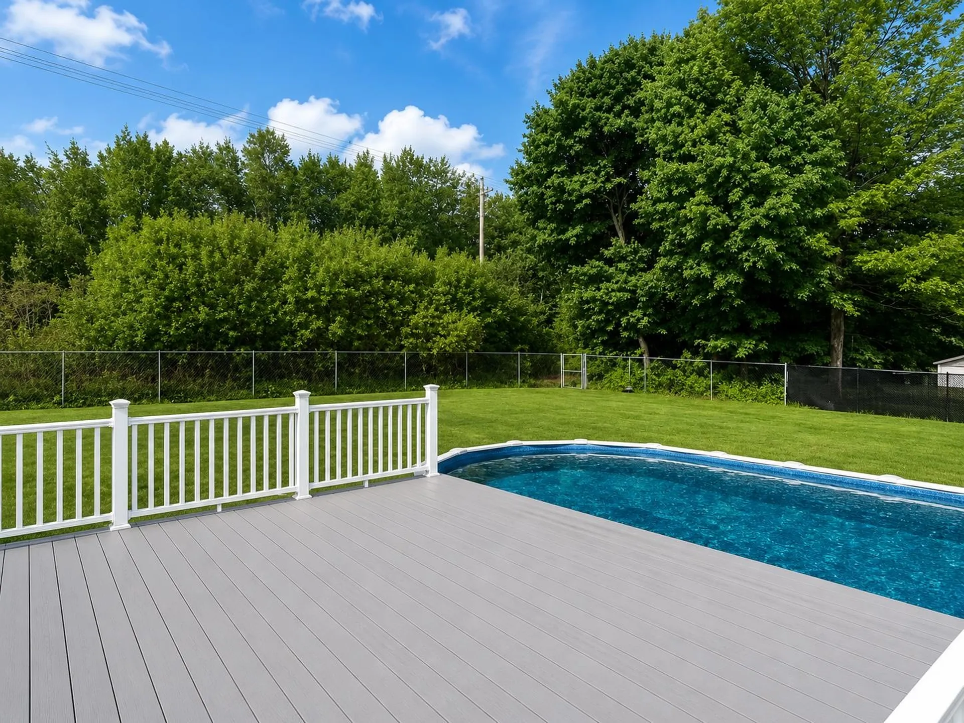 20 Church Street Gorham NH 03581
