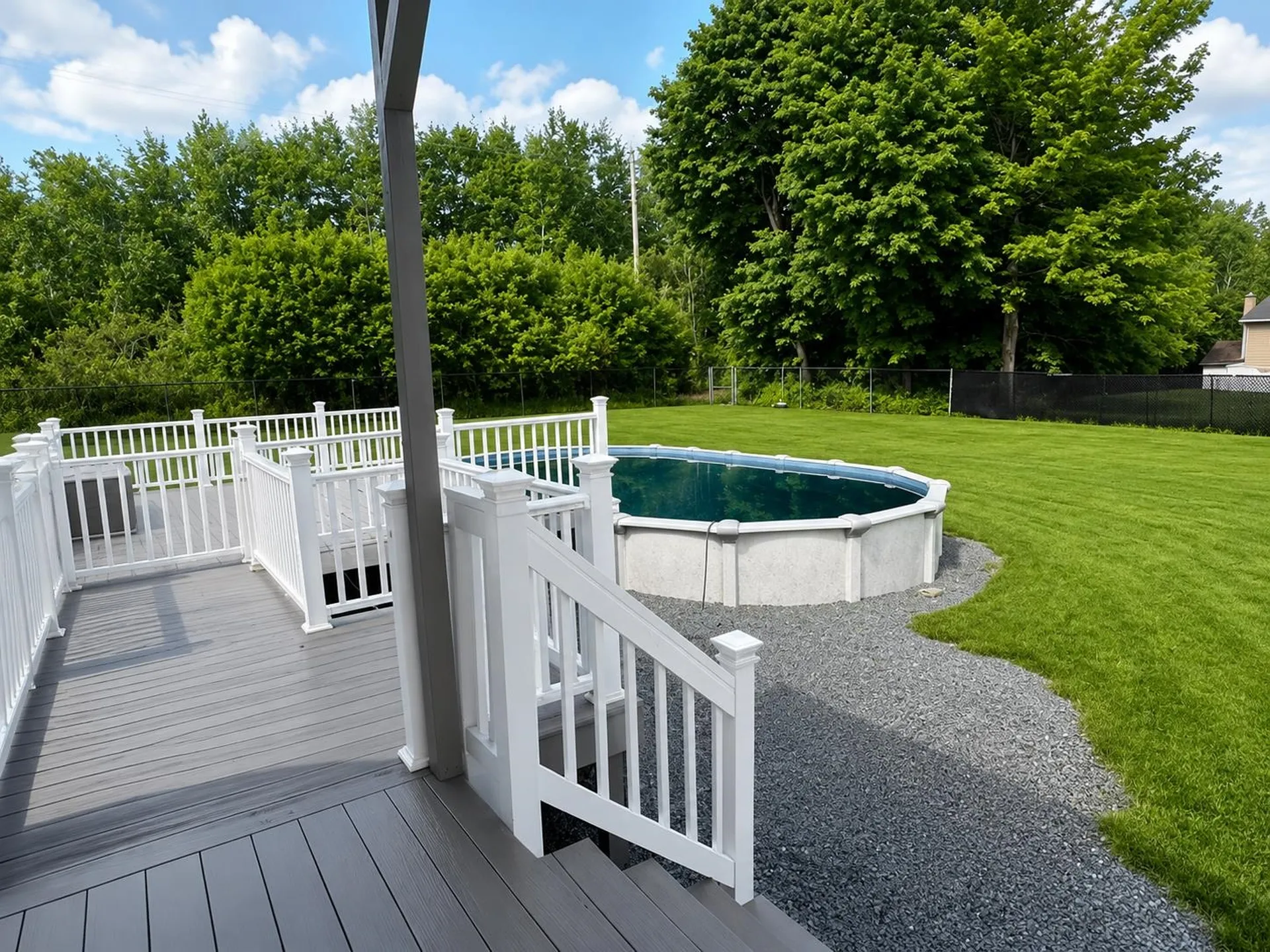 20 Church Street Gorham NH 03581