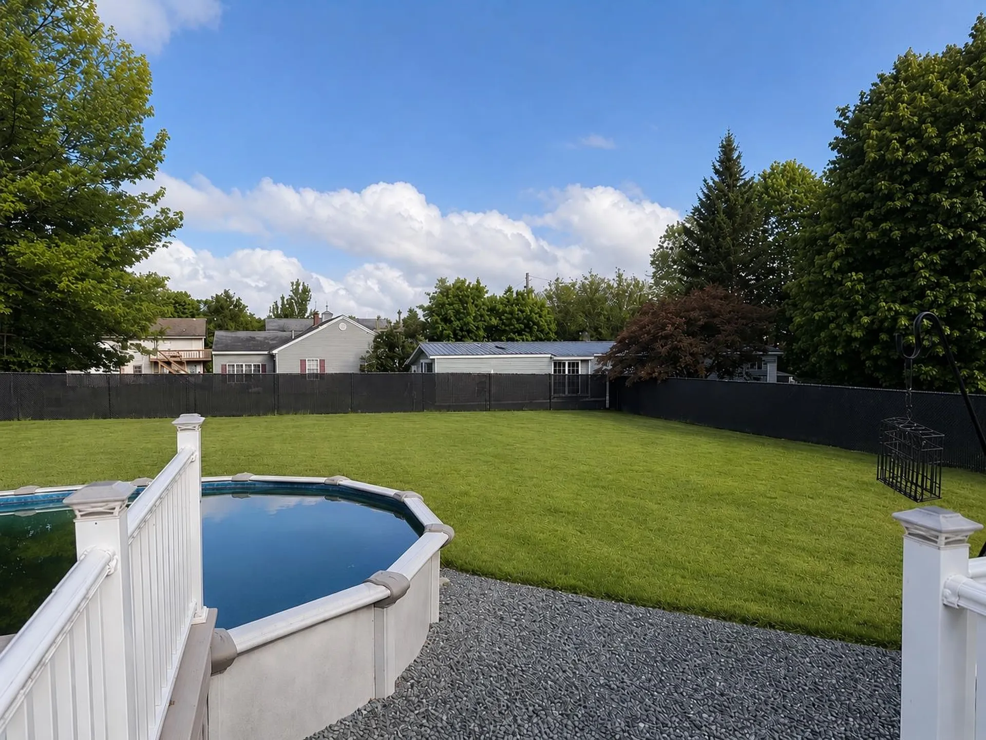 20 Church Street Gorham NH 03581