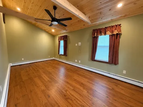 20 Church Street Gorham NH 03581