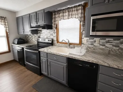 20 Church Street Gorham NH 03581