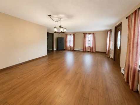 20 Church Street Gorham NH 03581