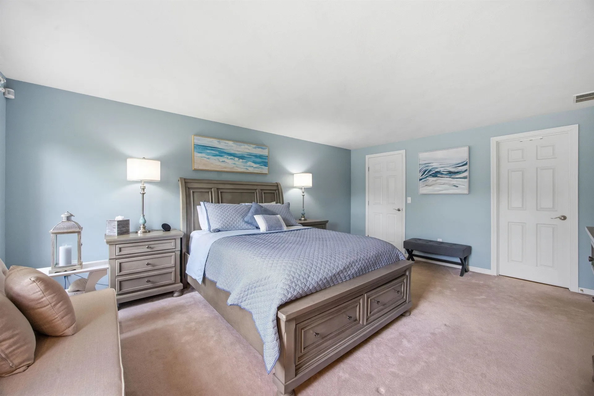3 Faye Lane Londonderry NH 03053