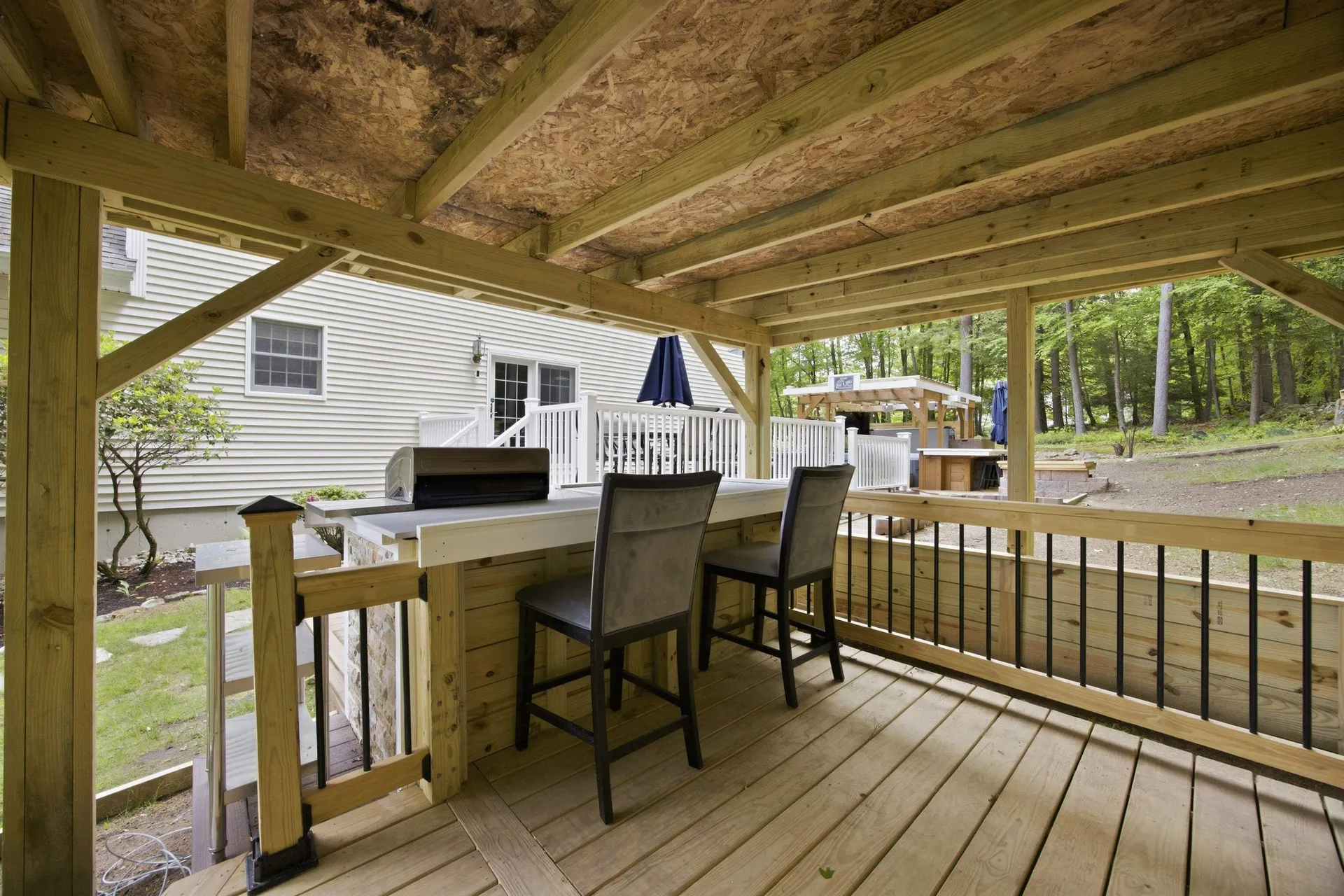 3 Faye Lane Londonderry NH 03053