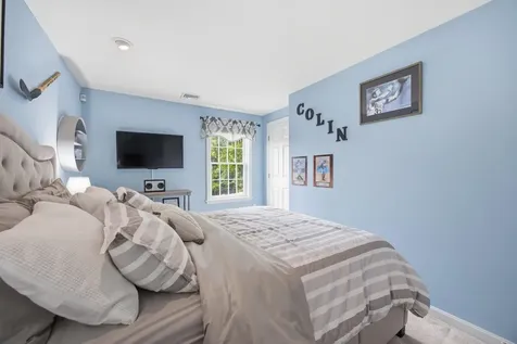 3 Faye Lane Londonderry NH 03053