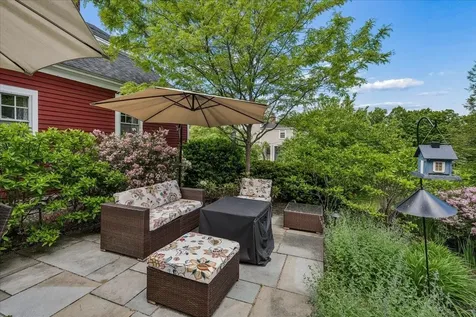 11 Stark N Highway Dunbarton NH 03046