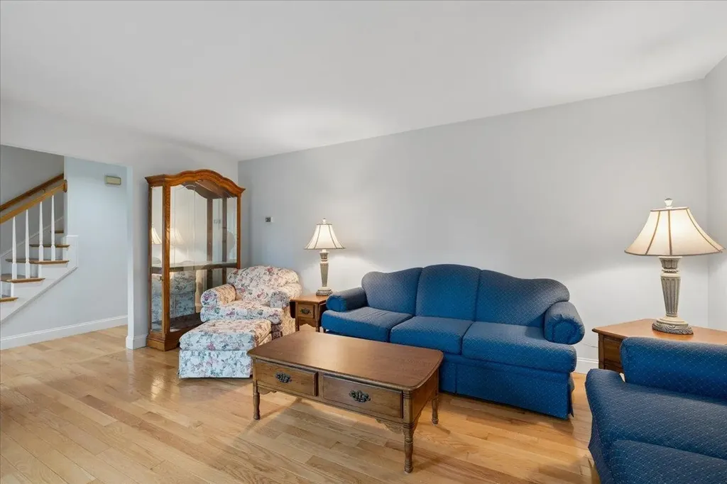 240 Sandown Road Chester NH 03036