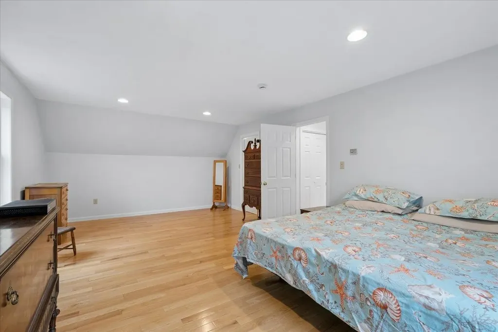 240 Sandown Road Chester NH 03036