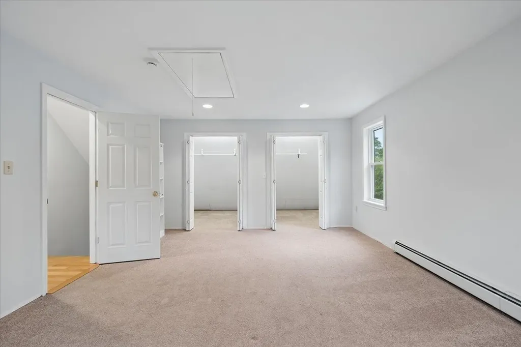 240 Sandown Road Chester NH 03036