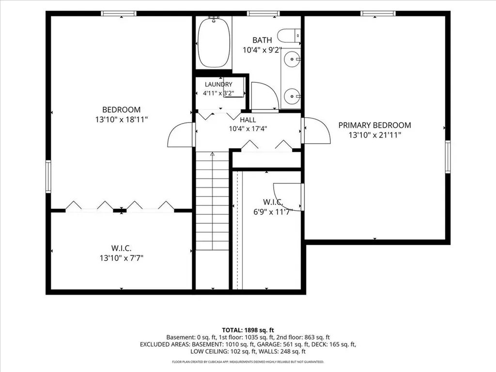 240 Sandown Road Chester NH 03036