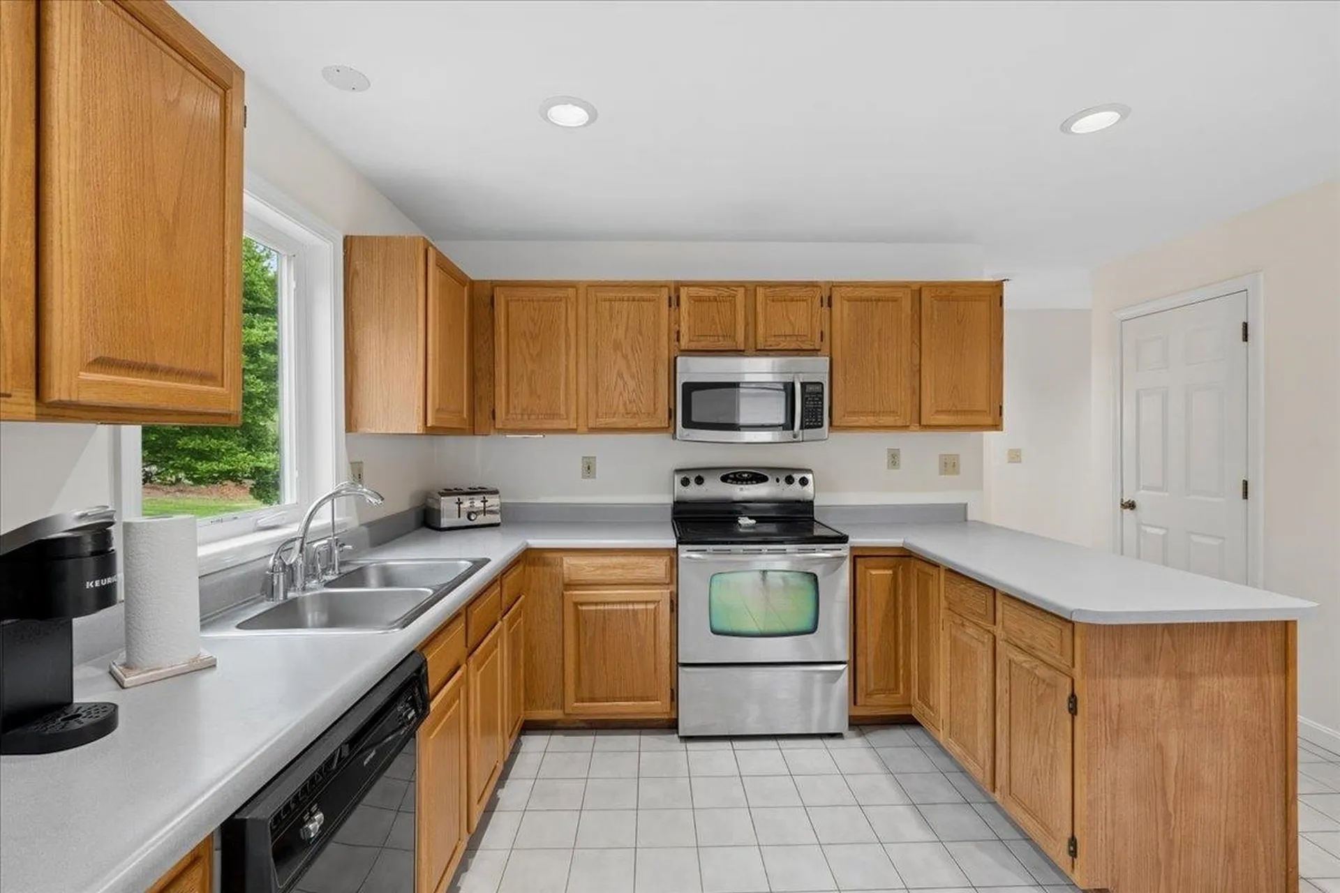 240 Sandown Road Chester NH 03036
