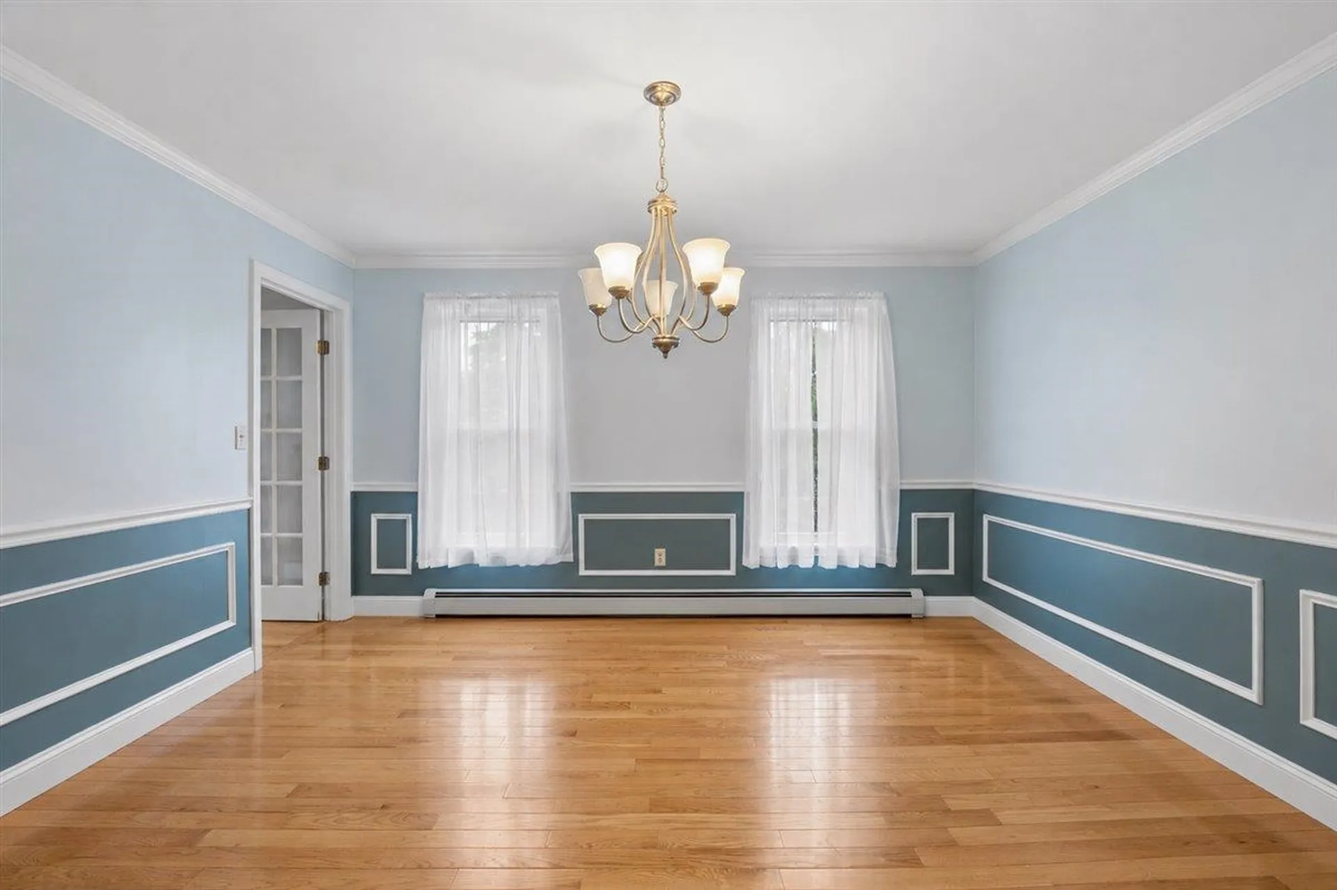 240 Sandown Road Chester NH 03036
