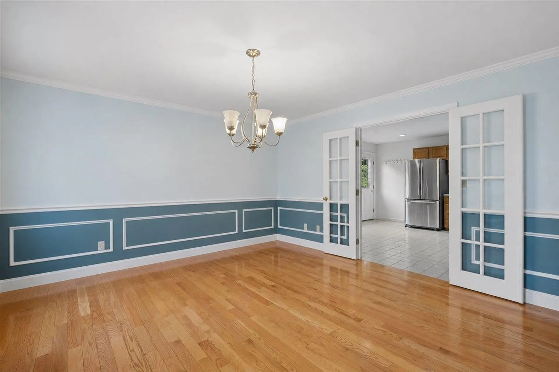 240 Sandown Road Chester NH 03036