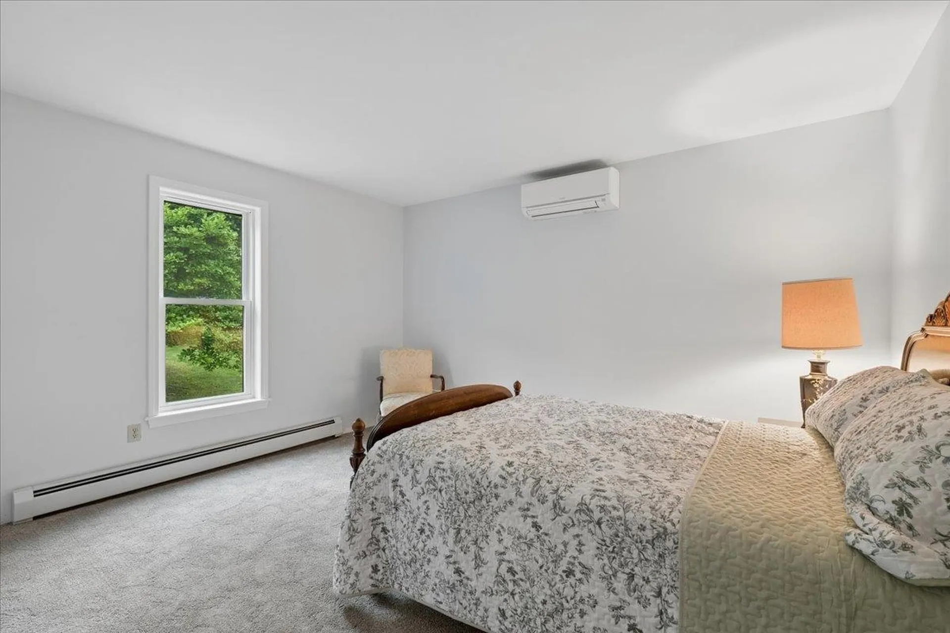 240 Sandown Road Chester NH 03036