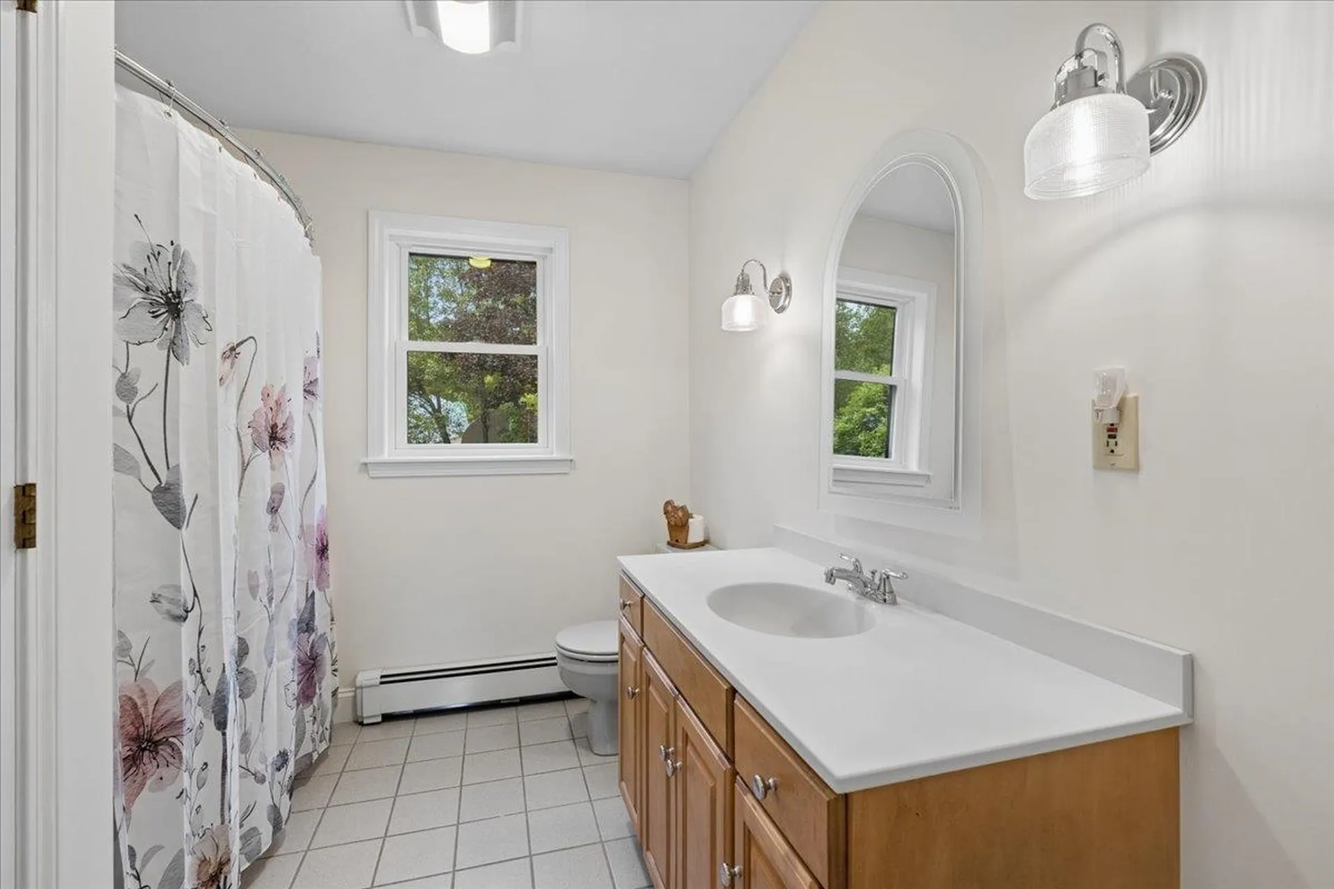 240 Sandown Road Chester NH 03036