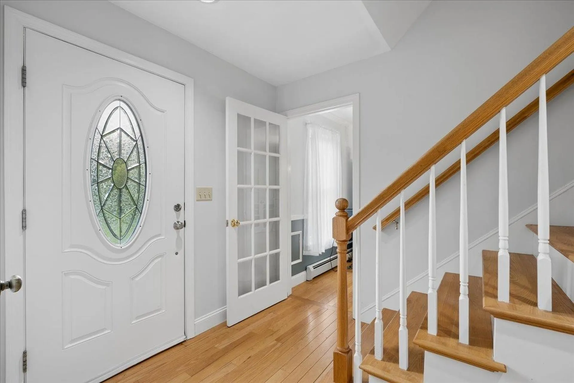 240 Sandown Road Chester NH 03036