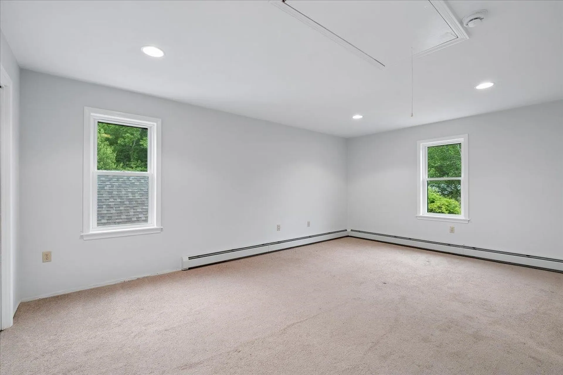 240 Sandown Road Chester NH 03036
