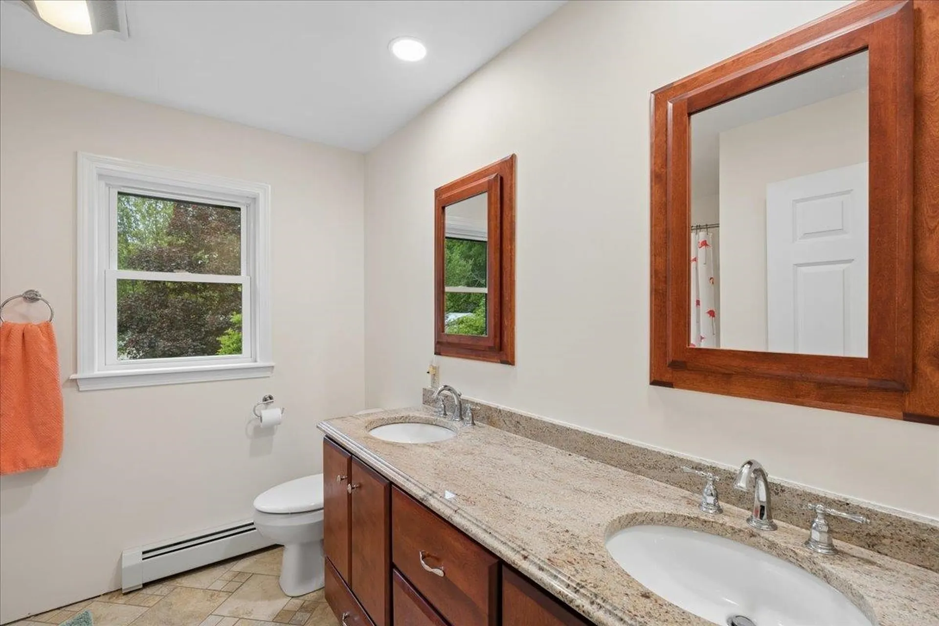 240 Sandown Road Chester NH 03036