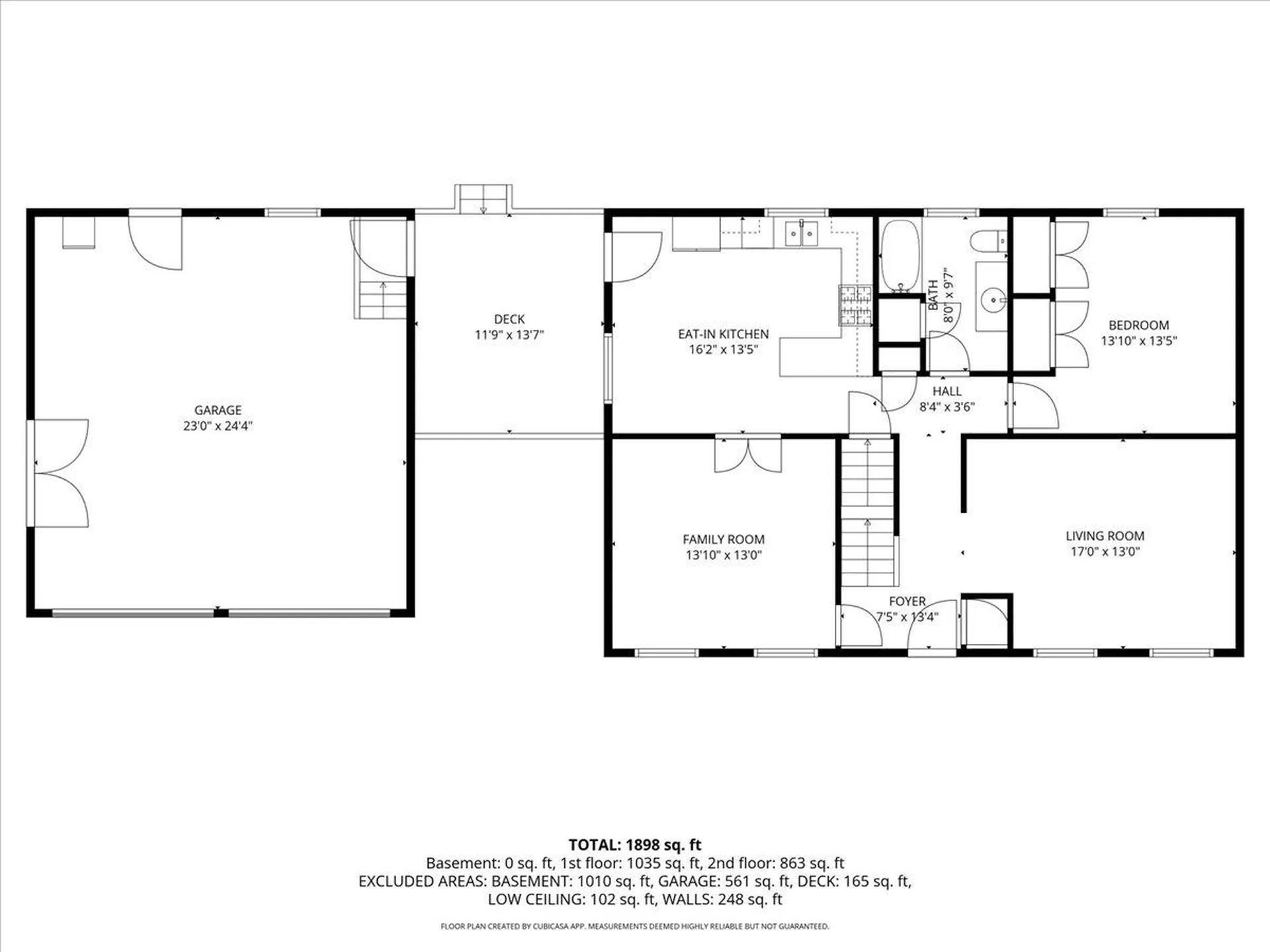 240 Sandown Road Chester NH 03036