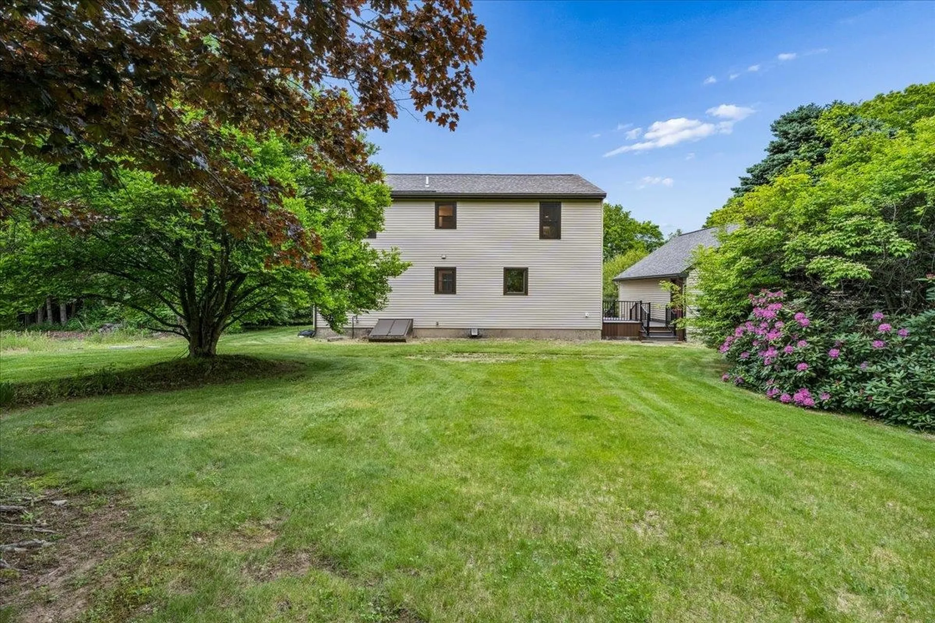 240 Sandown Road Chester NH 03036