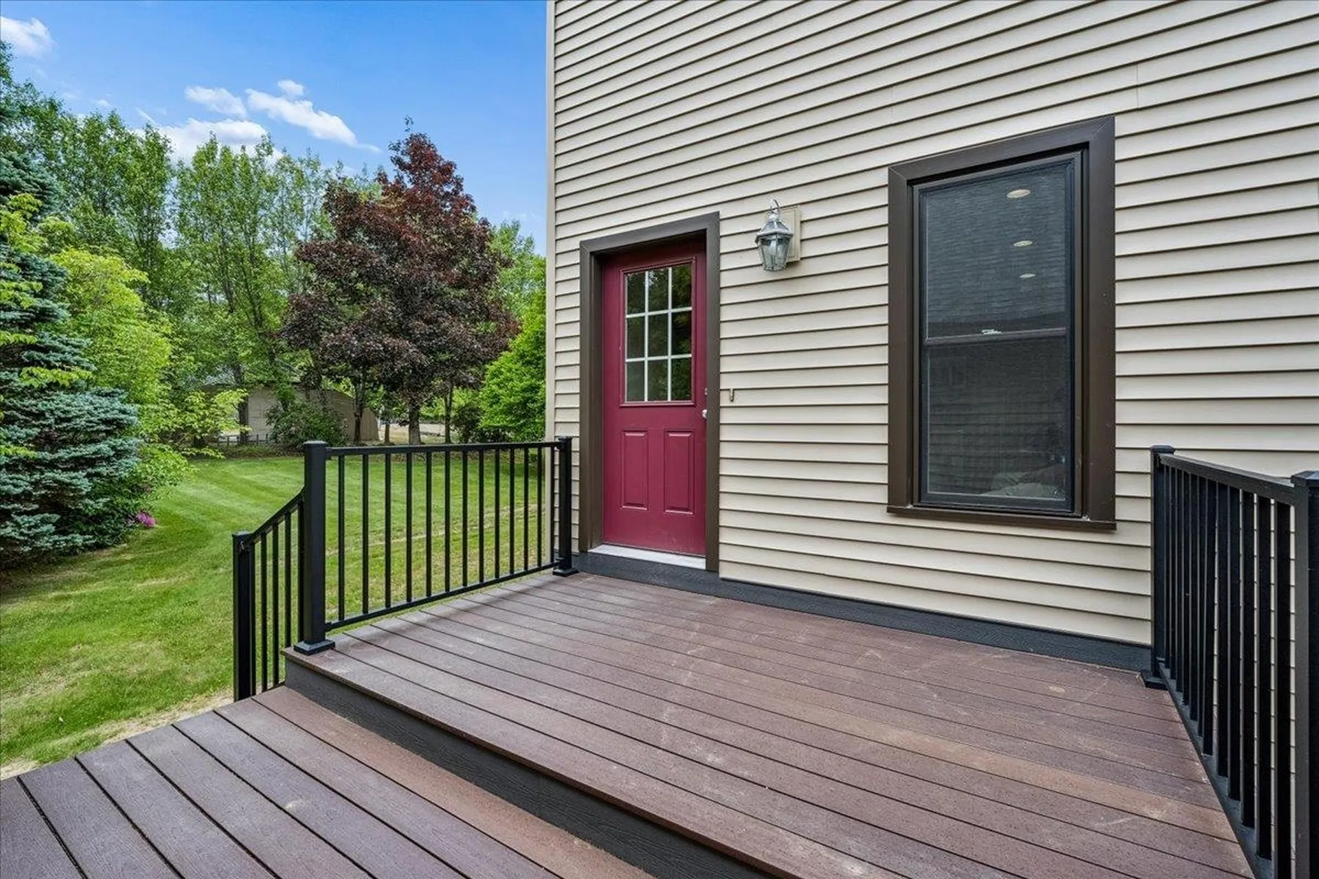 240 Sandown Road Chester NH 03036