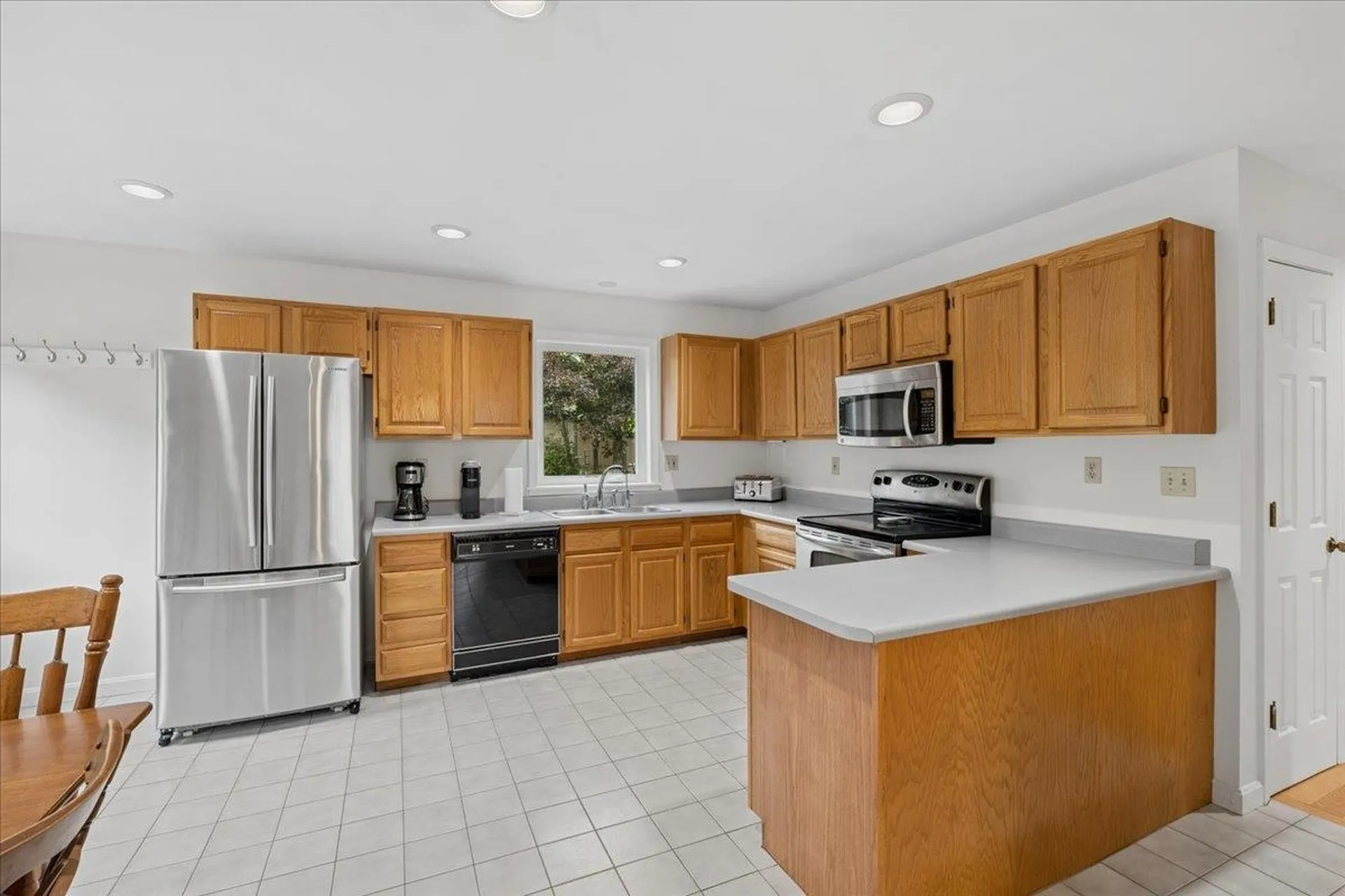 240 Sandown Road Chester NH 03036