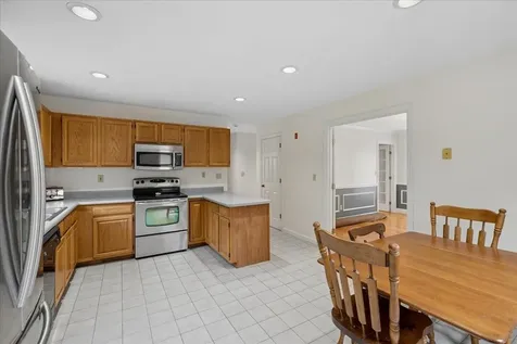 240 Sandown Road Chester NH 03036