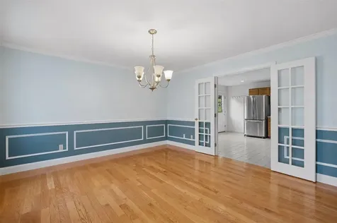 240 Sandown Road Chester NH 03036