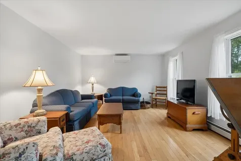 240 Sandown Road Chester NH 03036