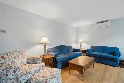240 Sandown Road Chester NH 03036