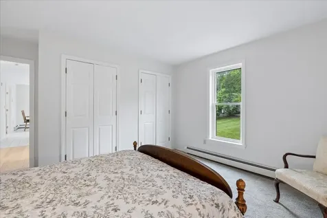 240 Sandown Road Chester NH 03036