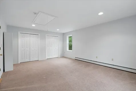240 Sandown Road Chester NH 03036