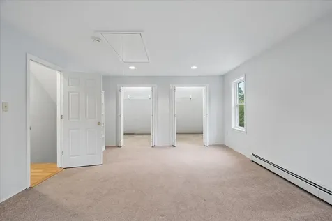 240 Sandown Road Chester NH 03036