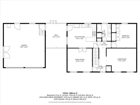 240 Sandown Road Chester NH 03036