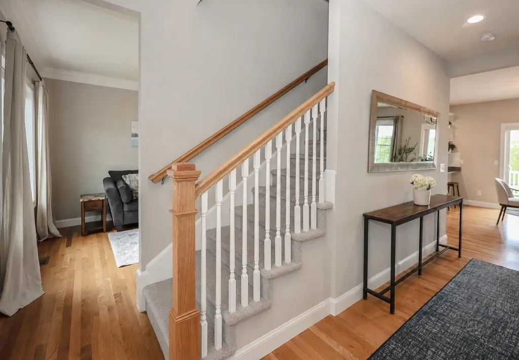 142 Brookview Drive Hooksett NH 03106