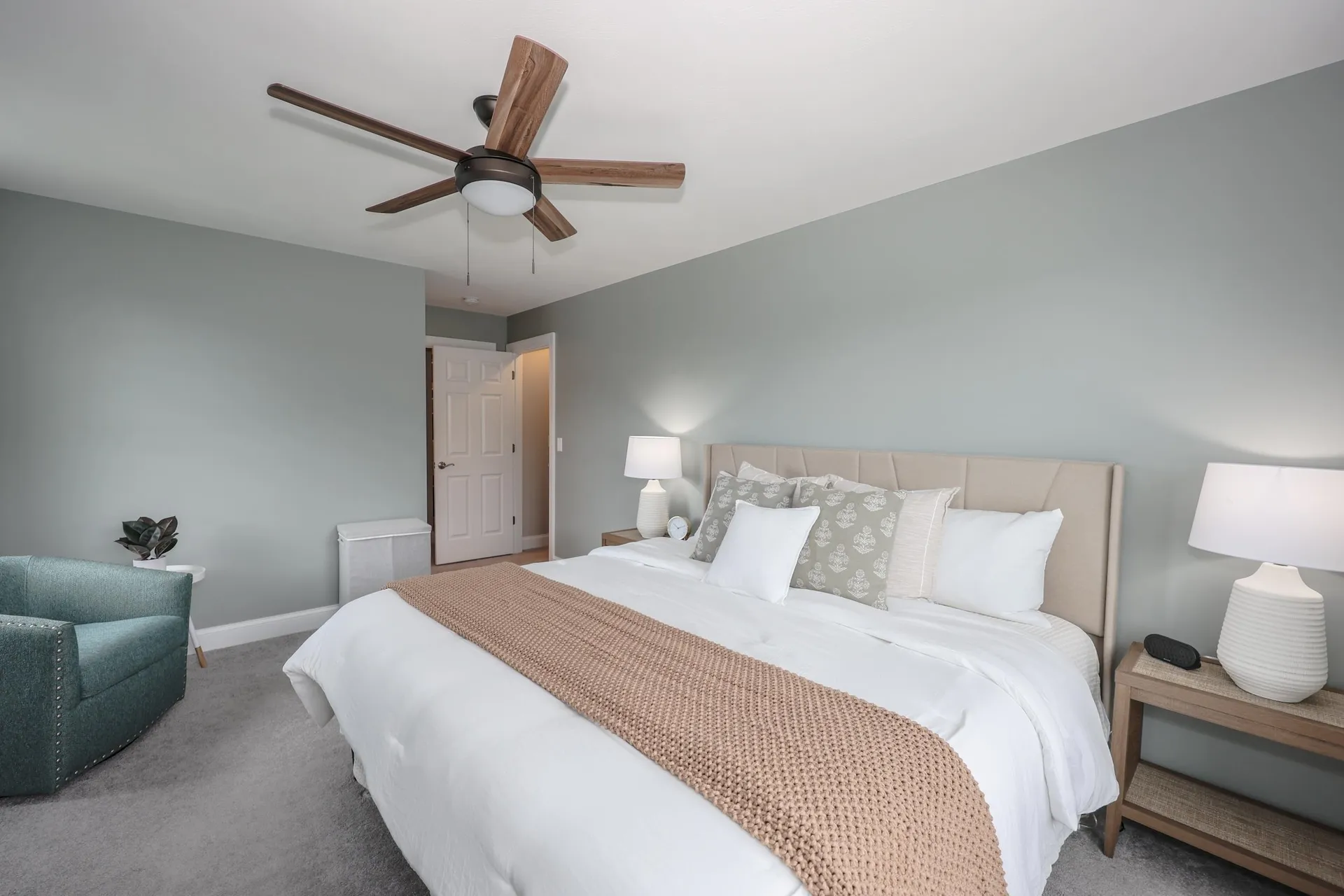 142 Brookview Drive Hooksett NH 03106