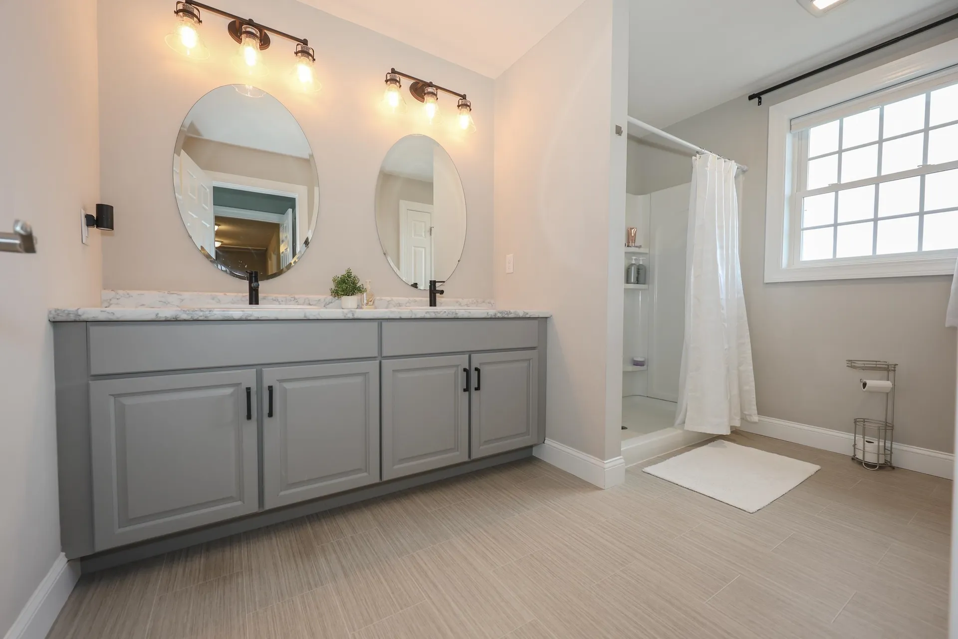 142 Brookview Drive Hooksett NH 03106