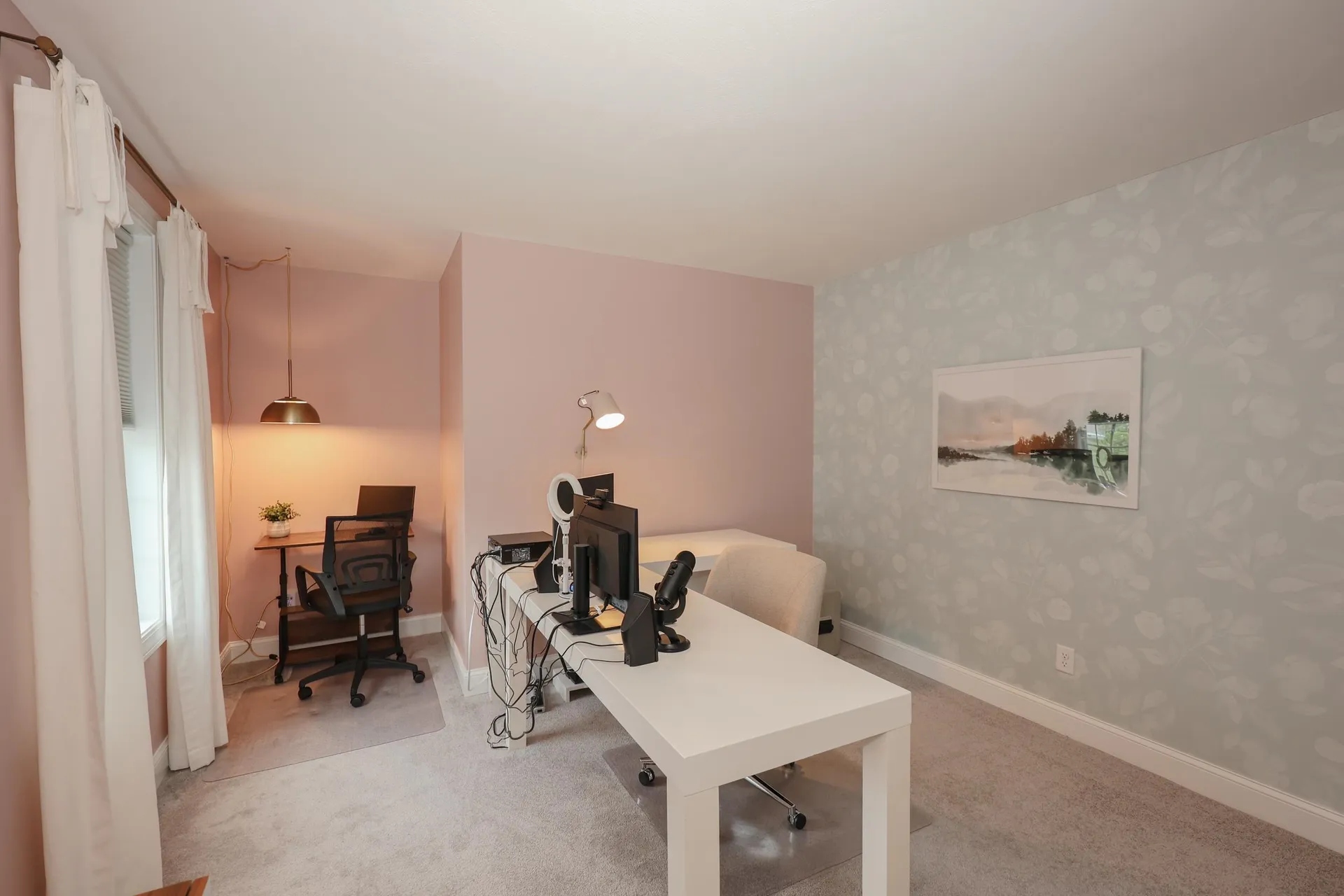142 Brookview Drive Hooksett NH 03106