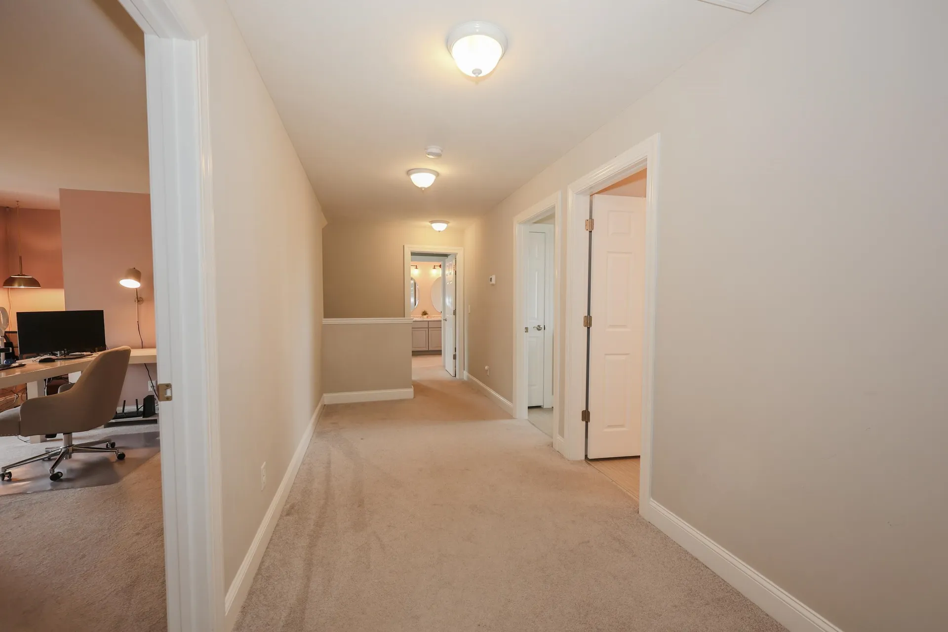 142 Brookview Drive Hooksett NH 03106