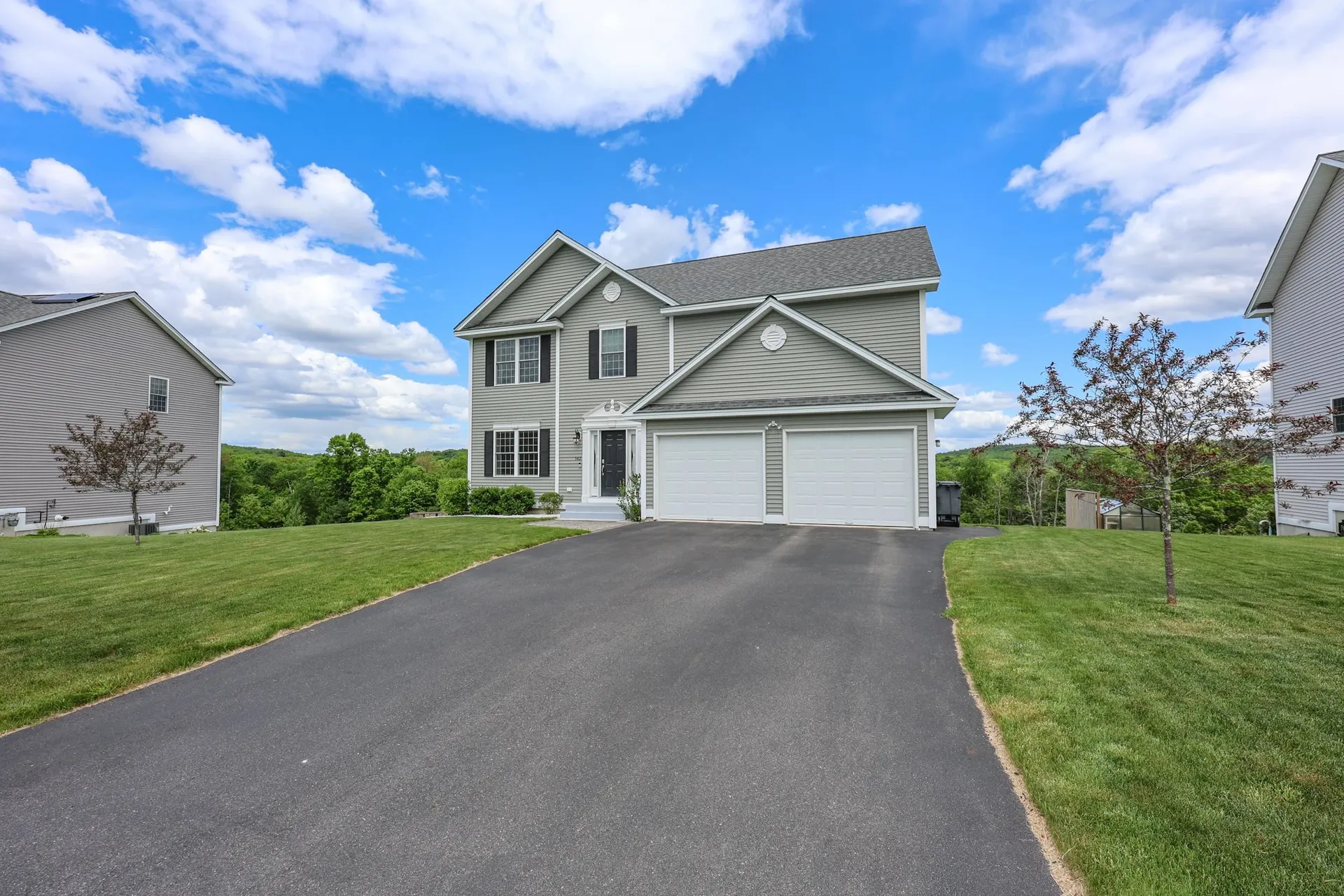 142 Brookview Drive Hooksett NH 03106